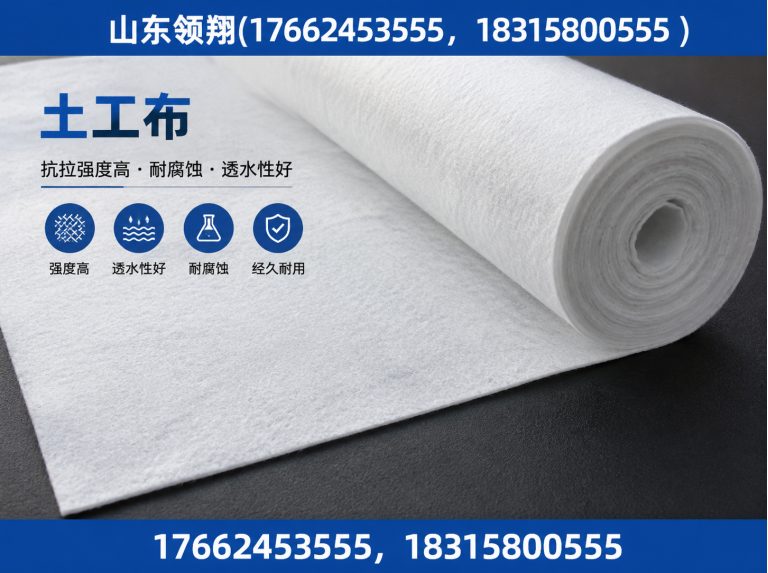 东营山东领翔展示图